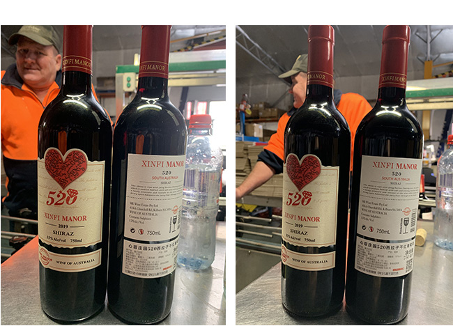 �ķ��f�@520�ɼt���Ѿ�750ml