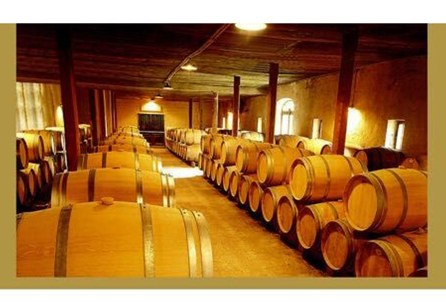 �ķ��f�@520�ɼt���Ѿ�750ml