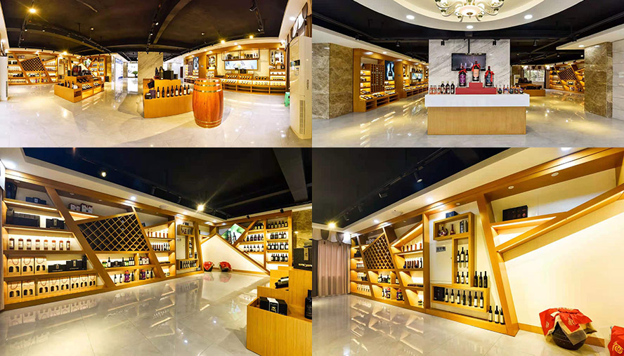 �ؑc��(y��u)�þƘI(y��)���޹�˾