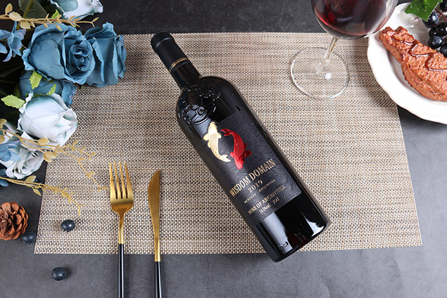 ����~�ɼt���Ѿơ�14.5�� 750ml��